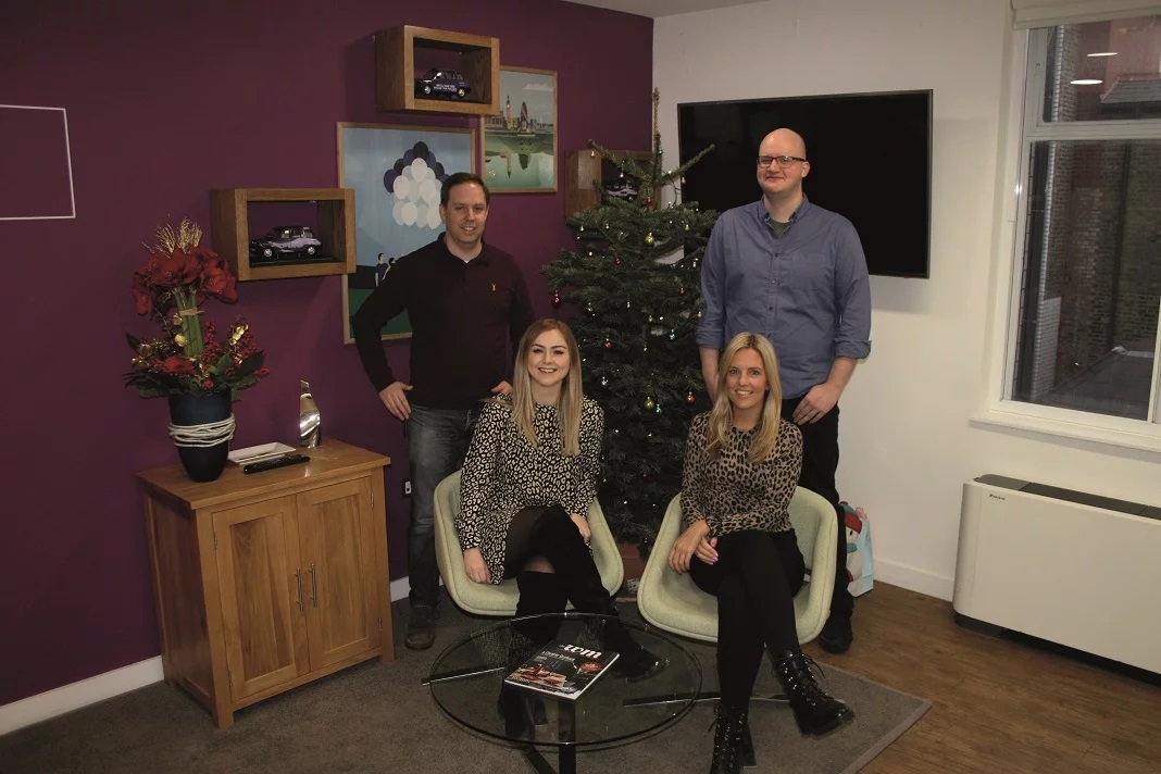 2_Marketing_Team